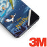 Disney Peter Pan Wendy and the Boys to Neverland Galaxy S9 Skin